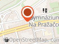 Pražačka