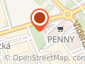 Pepco