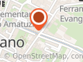 I.m.r. Istituto Molisano Di Riabilitazione SRL