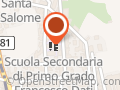 Scuola Media Statale Francesco Dati