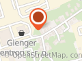 Pension Bauernhof Krištůfek Zdeněk