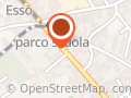 Spera Costruzioni Generali Srl