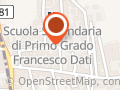 Pisacane Avv. Raffaele Avvocato
