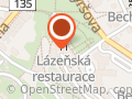 Lázně Bechyně, S.r.o.