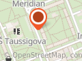 Šlemenda David
