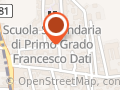 Alleanza Toro SPA