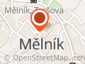Centrum pro integraci cizinců, o. p. s. ? Mělník