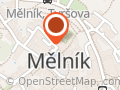 Město Mělník