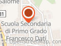 Sorrentino POLISTIROLMAN