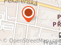 SŠ A VOŠ CESTOVNÍHO RUCHU České Budějovice