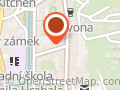 Golf Club Slavia