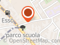 Si.di. Piccolo SRL