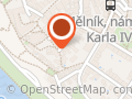 Dobrý Kanec - hostinec