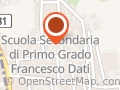 Sindacato Pensionati Italiani Cgil