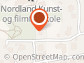 Kabelvåg og Omegn Pensjonistforening