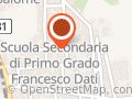 Pasticceria Di Larenza Bartolo Bartolo