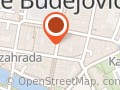 TIMO prodejna České Budějovice