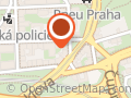 Dobra malba