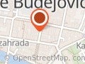 U Žebeerka