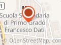 Dimensione Foto