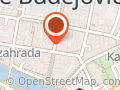 Granát Turnov ? podniková prodejna