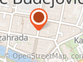 Kosmetický salon Butterfly České Budějovice