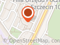 Paczkomat InPost