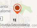 Studio Medico Dott.ssa Rosa Palatiello