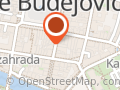 Leove Klenotnictví