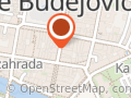 Caffe bar Pohoda