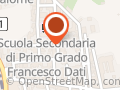 Bar Torteria Vesuvio Di Salvatore Marica