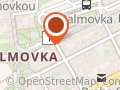 Shopmix.cz