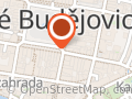 Řehoušková Doubravka JUDr. - Advokátní kancelář