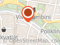 VR Centrum - Virtuální realita