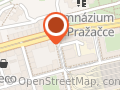 Správa základních registrů