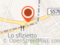 Vulcano Shop - Marigliano