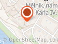 Správa Chráněné krajinné oblasti Kokořínsko