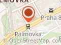 CREATIVE okna-dveře s.r.o.