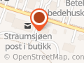 Straume tannklinikk