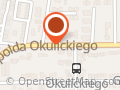 Gabinet Języka Polskiego i Terapii Logopedycznej. Tandem