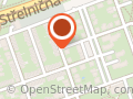 SANITA SERVIS, spol. s r.o.
