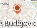 Pavoouk