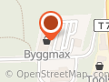 Byggmax AB