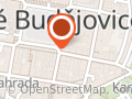 Jandovská Libuše JUDr.