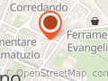 Em2 Di Damiano Vittoria