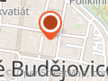 Fokus Optik