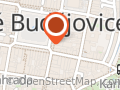 Don Pealo - České Budějovice nám.