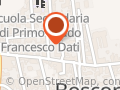 Guastafierro Pasquale