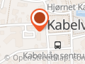 Kabelvåg Barneskole
