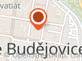 Mellor České Budějovice